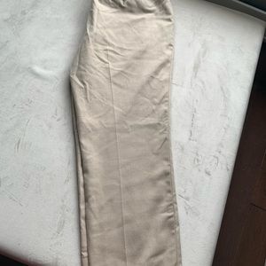 Banana Republic capris dress pants
